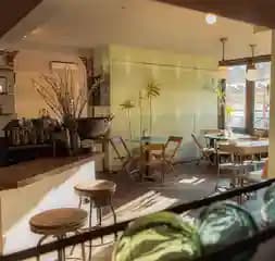 Local business image 2