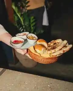 Local business image 4