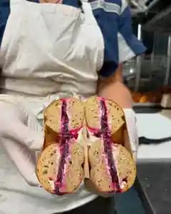 Abby Jane Bakeshop image 3