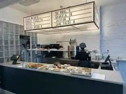 Local business image 2