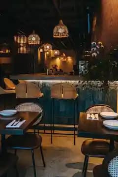 Chalong NYC image 2