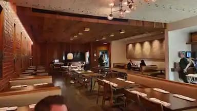 Uchiko Austin image 1
