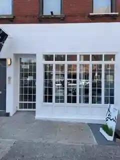 Local business image 1