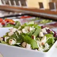 Local business image 4
