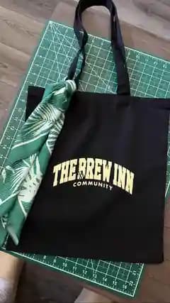 Local business image 1