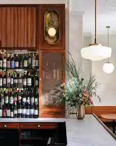 Bar Americano image 2