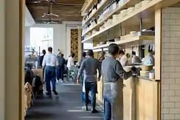 Local business image 1