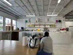 Local business image 4