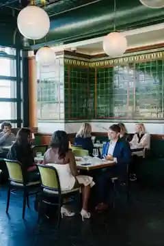 Local business image 2