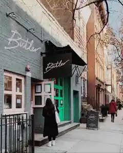 Local business image 1