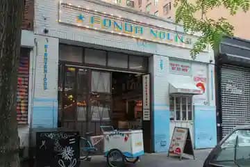 Tacombi NoLita image 2