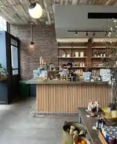 Local business image 1