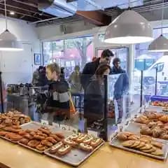 Local business image 2