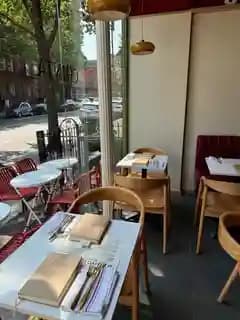 Local business image 2