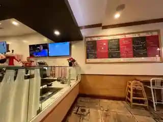 The Poke Co. - Fullerton image 2