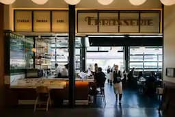 Local business image 1