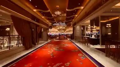 Encore Las Vegas image 4