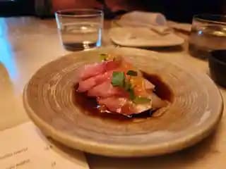 Uchiko Austin image 4