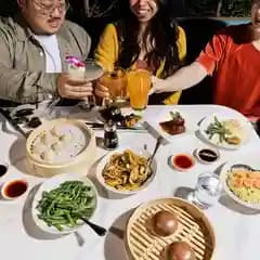 Din Tai Fung image 3