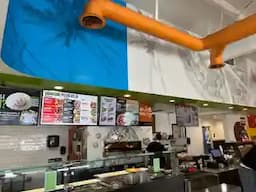 Local business image 2