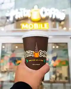 Philz Coffee image 1