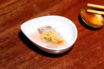 U Omakase image 3