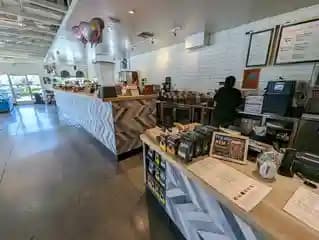 Philz Coffee image 2