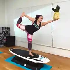 SURFSET image 2