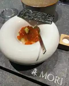 Mori image 3