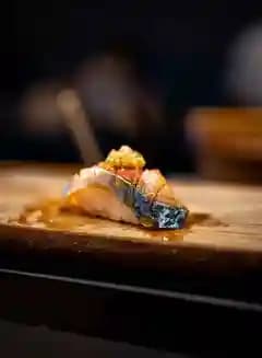 Craft Omakase image 1