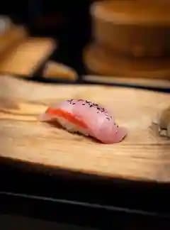 Craft Omakase image 3