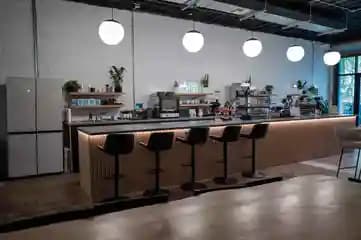 Coffee Check image 2