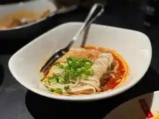 Din Tai Fung image 4