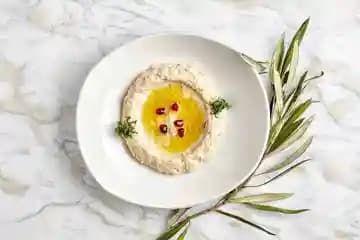 ilili Restaurant image 3