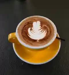Coffee Check image 3