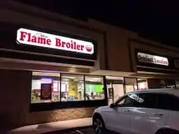 Local business image 1