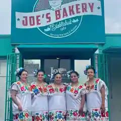 Joe’s Bakery & Coffee Shop image 3