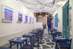 Local business image 1