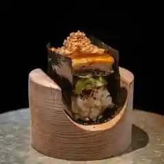 Mori image 2