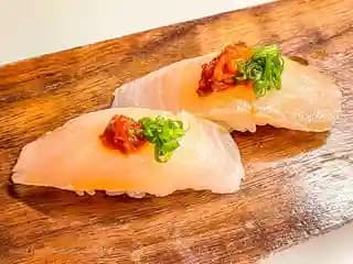 Uchiko Austin image 3