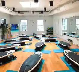 SURFSET image 1