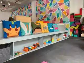 PLAY Kids Greenpoint image 1