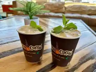 Philz Coffee image 3