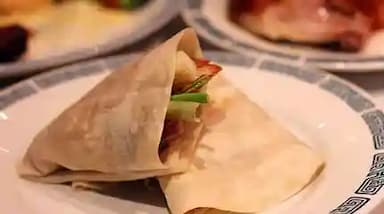 Peking Duck House image 1
