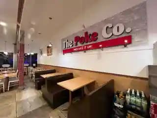 The Poke Co. - Fullerton image 1