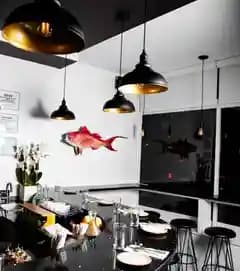 Quique Crudo image 2