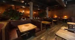 Local business image 1