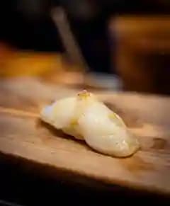 Craft Omakase image 4