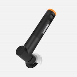 Product thumbnail 1