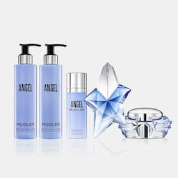 Product thumbnail 8
